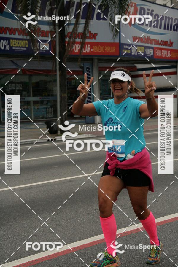 Buy your photos of the event3 Desafio 10k Santo Andr on Fotop
