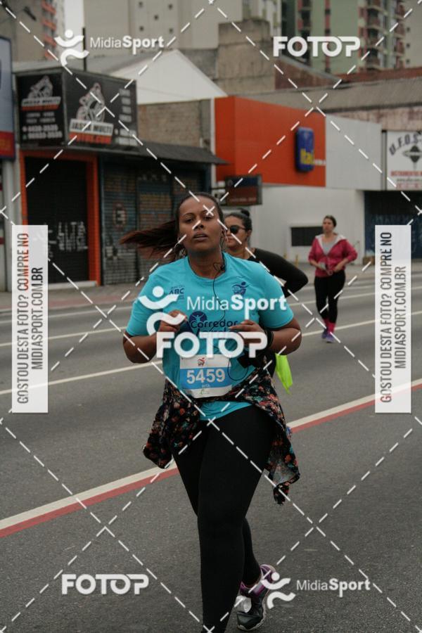 Buy your photos of the event3 Desafio 10k Santo Andr on Fotop