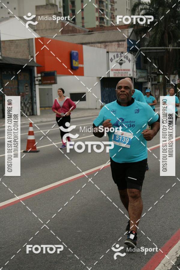 Buy your photos of the event3 Desafio 10k Santo Andr on Fotop