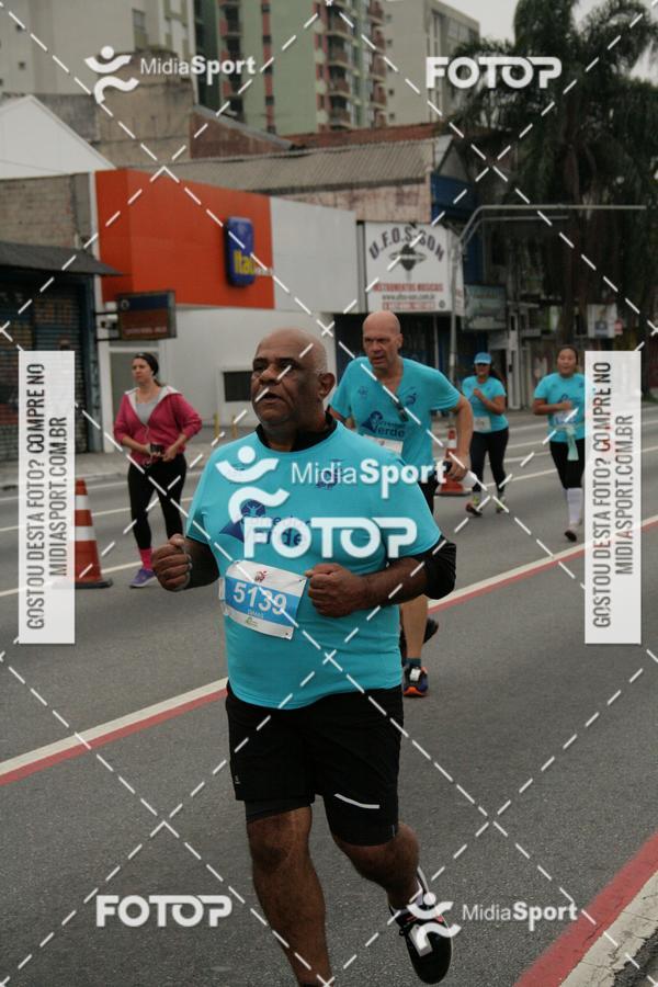 Buy your photos of the event3 Desafio 10k Santo Andr on Fotop