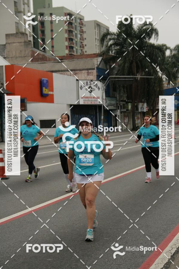 Buy your photos of the event3 Desafio 10k Santo Andr on Fotop
