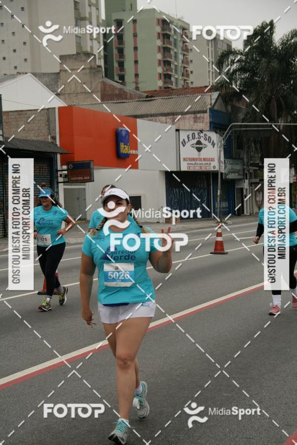 Buy your photos of the event3 Desafio 10k Santo Andr on Fotop