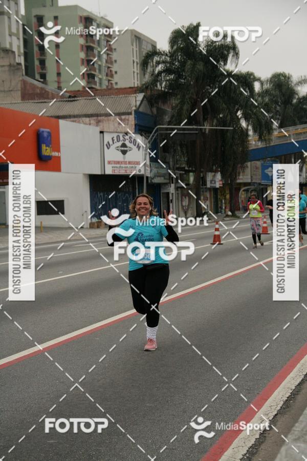 Buy your photos of the event3 Desafio 10k Santo Andr on Fotop
