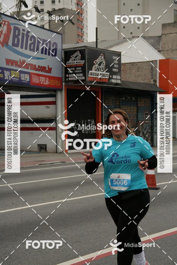 Buy your photos of the event3 Desafio 10k Santo Andr on Fotop