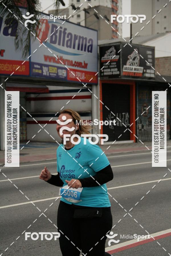 Buy your photos of the event3 Desafio 10k Santo Andr on Fotop