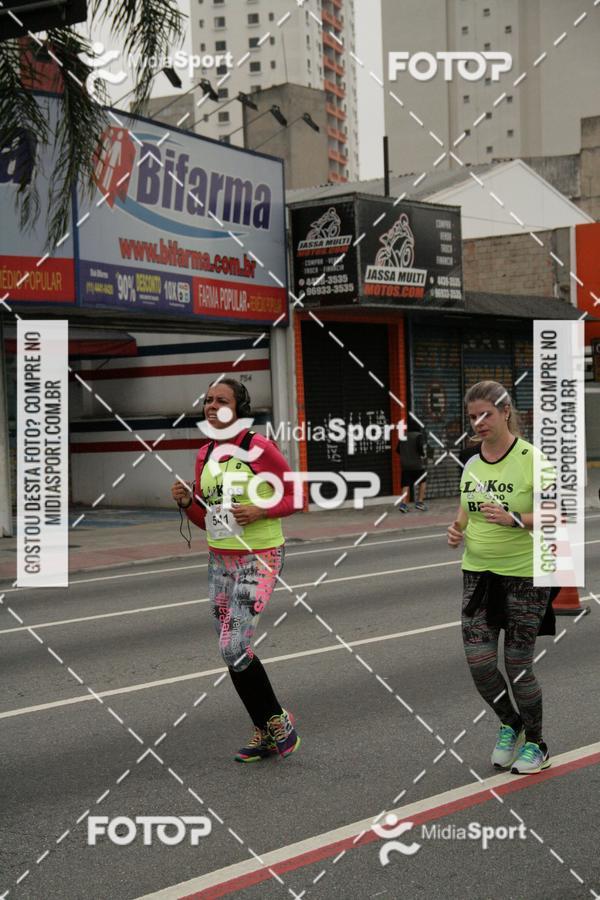Buy your photos of the event3 Desafio 10k Santo Andr on Fotop