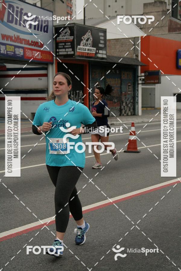 Buy your photos of the event3 Desafio 10k Santo Andr on Fotop