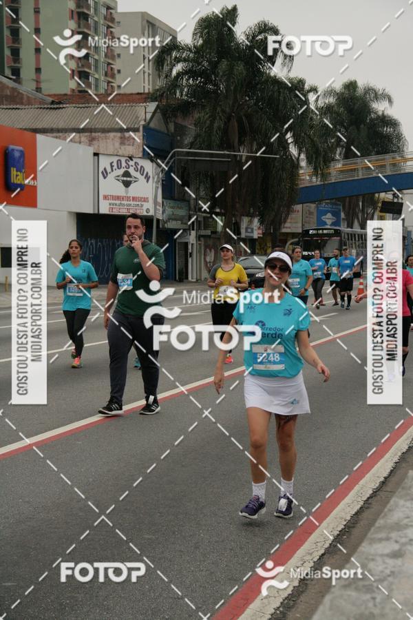 Buy your photos of the event3 Desafio 10k Santo Andr on Fotop