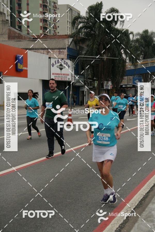 Buy your photos of the event3 Desafio 10k Santo Andr on Fotop