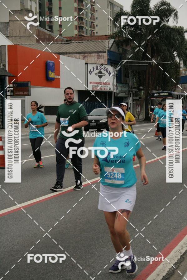 Buy your photos of the event3 Desafio 10k Santo Andr on Fotop