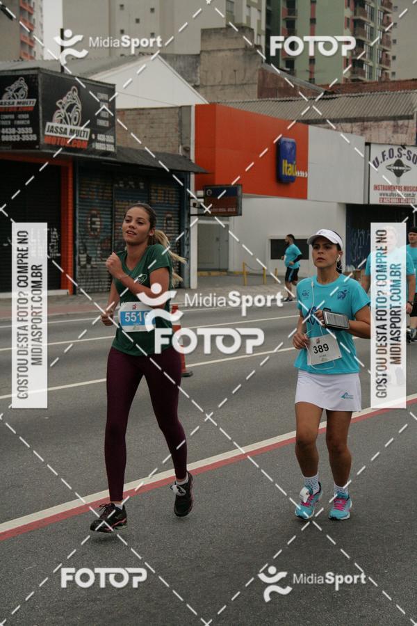 Buy your photos of the event3 Desafio 10k Santo Andr on Fotop