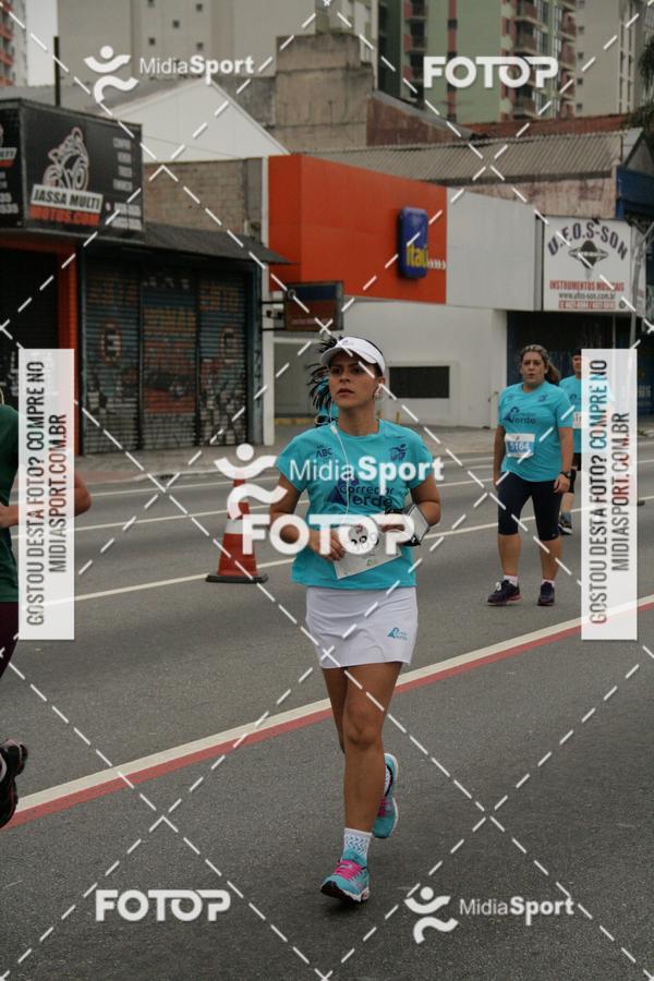 Buy your photos of the event3 Desafio 10k Santo Andr on Fotop