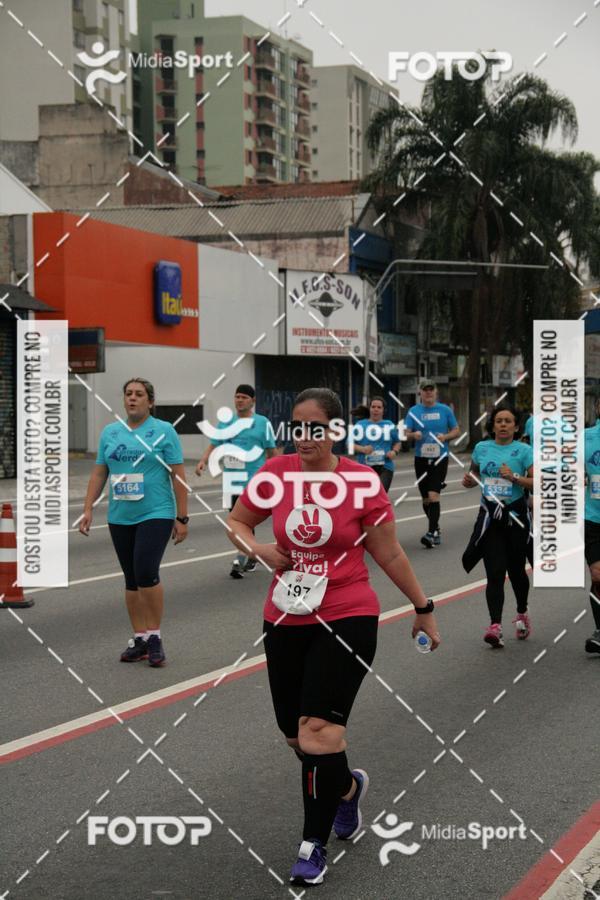 Buy your photos of the event3 Desafio 10k Santo Andr on Fotop