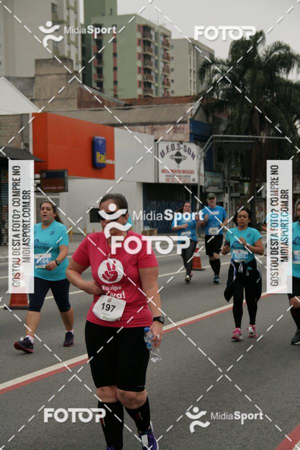 Buy your photos of the event3 Desafio 10k Santo Andr on Fotop