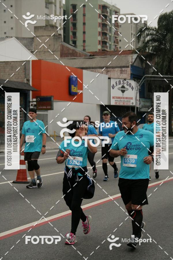 Buy your photos of the event3 Desafio 10k Santo Andr on Fotop