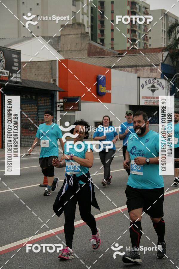 Buy your photos of the event3 Desafio 10k Santo Andr on Fotop