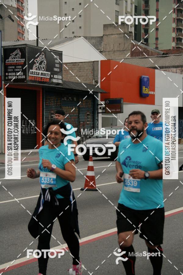 Buy your photos of the event3 Desafio 10k Santo Andr on Fotop