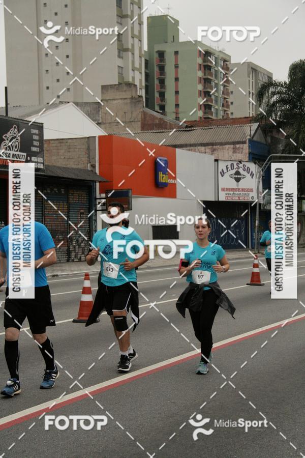 Buy your photos of the event3 Desafio 10k Santo Andr on Fotop