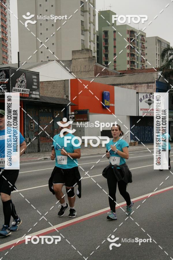 Buy your photos of the event3 Desafio 10k Santo Andr on Fotop