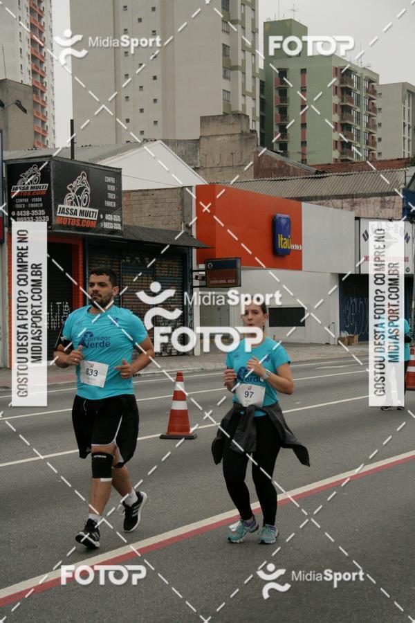 Buy your photos of the event3 Desafio 10k Santo Andr on Fotop