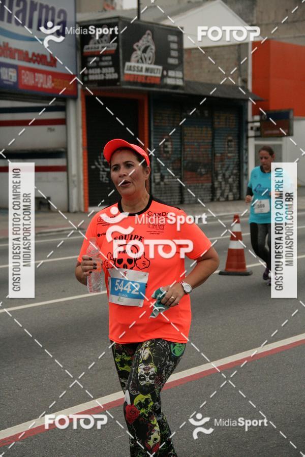 Buy your photos of the event3 Desafio 10k Santo Andr on Fotop
