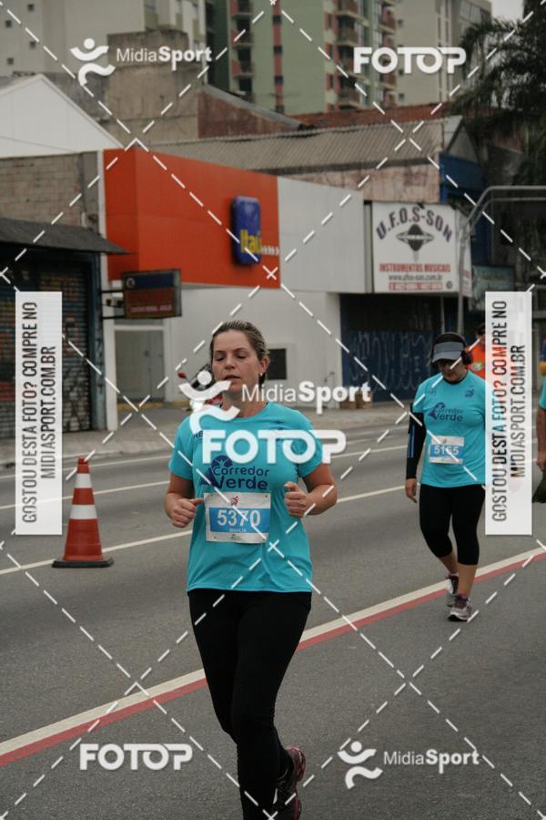 Buy your photos of the event3 Desafio 10k Santo Andr on Fotop