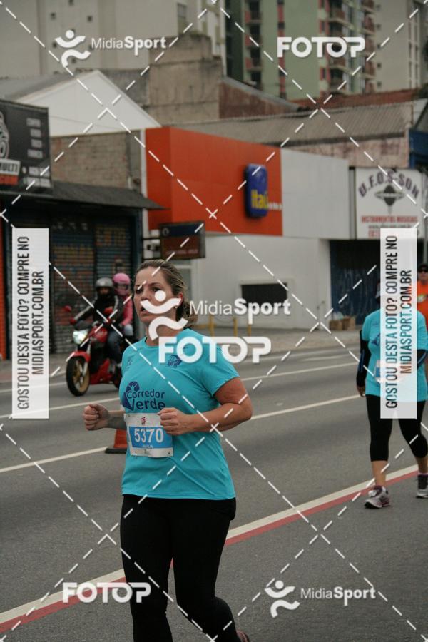 Buy your photos of the event3 Desafio 10k Santo Andr on Fotop