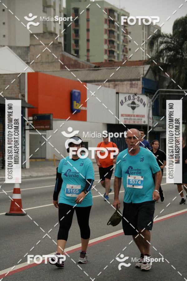 Buy your photos of the event3 Desafio 10k Santo Andr on Fotop