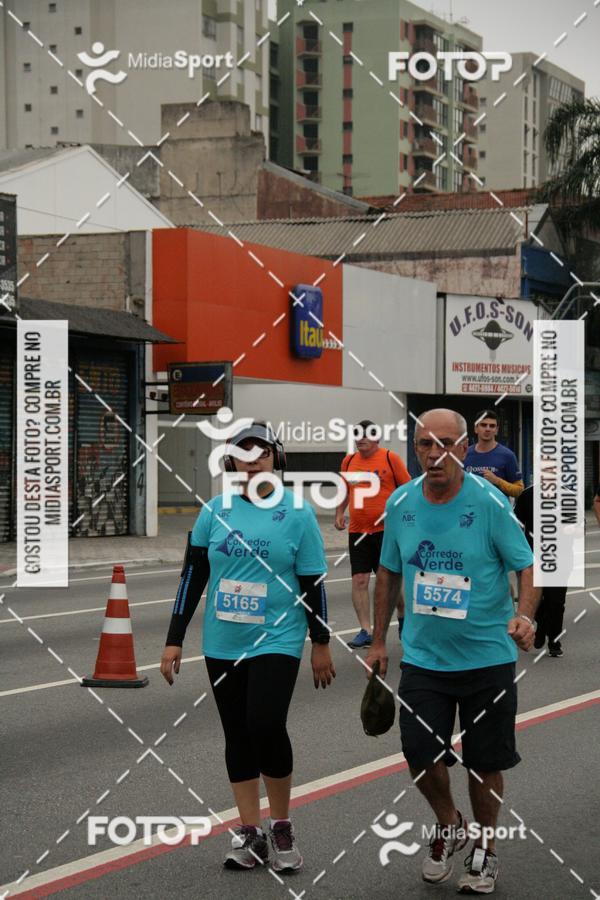 Buy your photos of the event3 Desafio 10k Santo Andr on Fotop