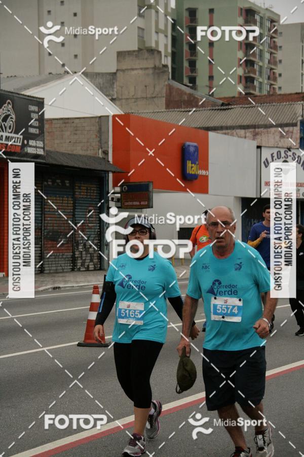 Buy your photos of the event3 Desafio 10k Santo Andr on Fotop