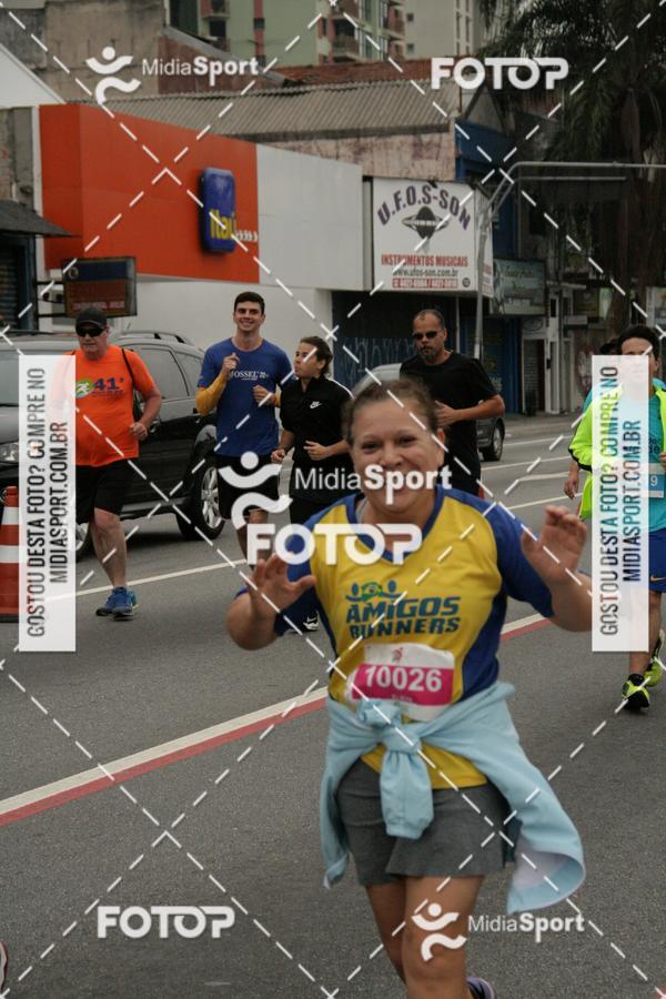 Buy your photos of the event3 Desafio 10k Santo Andr on Fotop