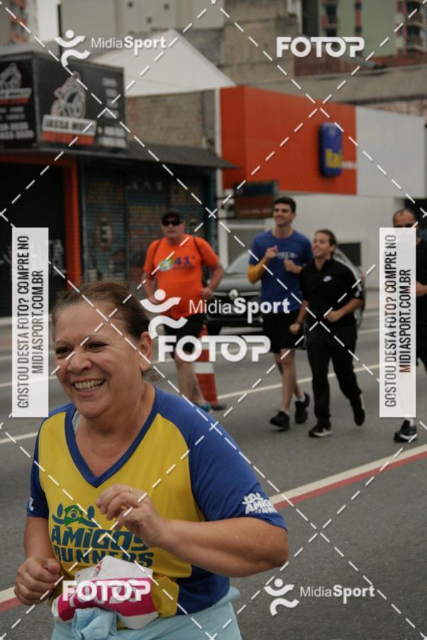 Buy your photos of the event3 Desafio 10k Santo Andr on Fotop