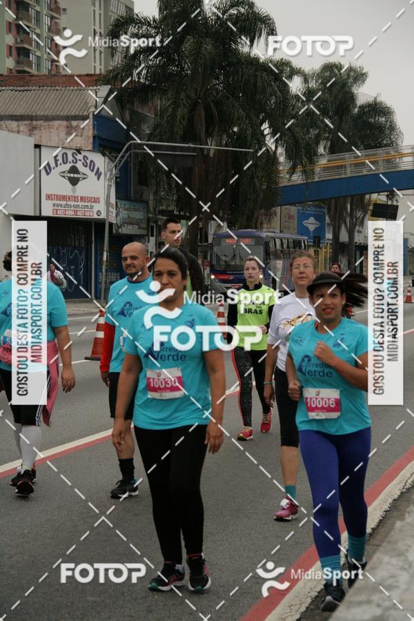 Buy your photos of the event3 Desafio 10k Santo Andr on Fotop