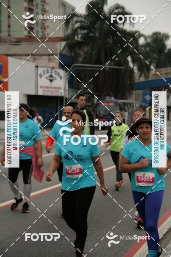 Buy your photos of the event3 Desafio 10k Santo Andr on Fotop