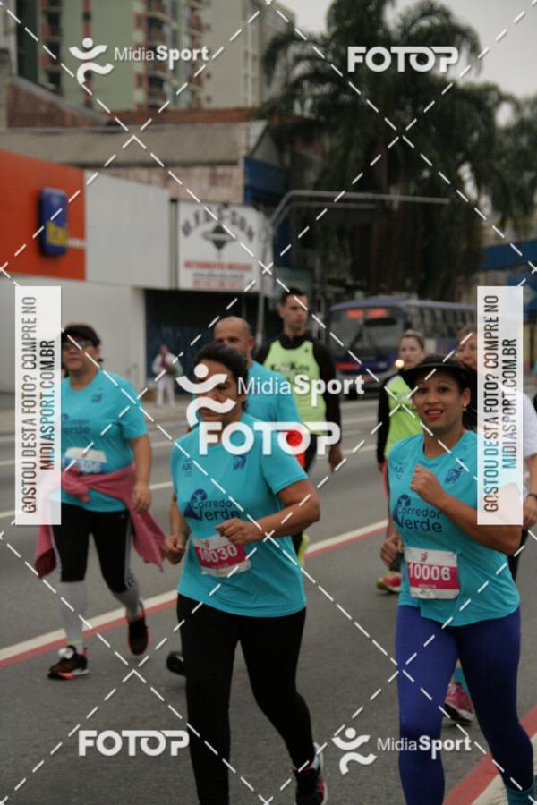 Buy your photos of the event3 Desafio 10k Santo Andr on Fotop