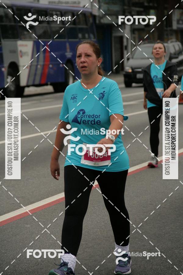 Buy your photos of the event3 Desafio 10k Santo Andr on Fotop