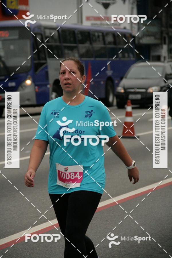 Buy your photos of the event3 Desafio 10k Santo Andr on Fotop