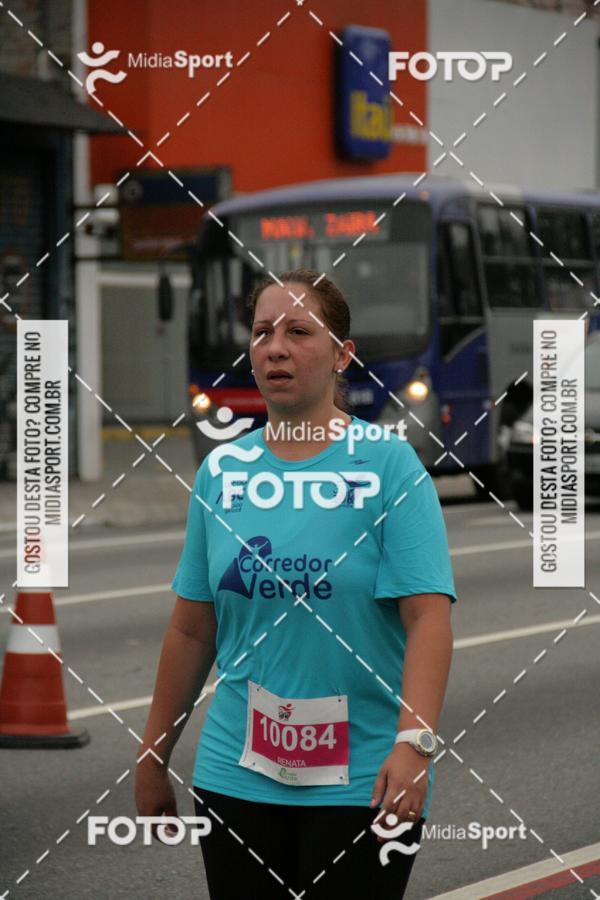 Buy your photos of the event3 Desafio 10k Santo Andr on Fotop