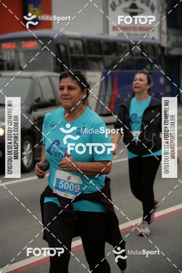 Buy your photos of the event3 Desafio 10k Santo Andr on Fotop