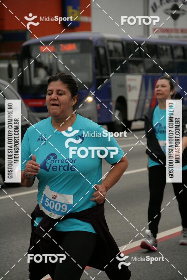 Buy your photos of the event3 Desafio 10k Santo Andr on Fotop