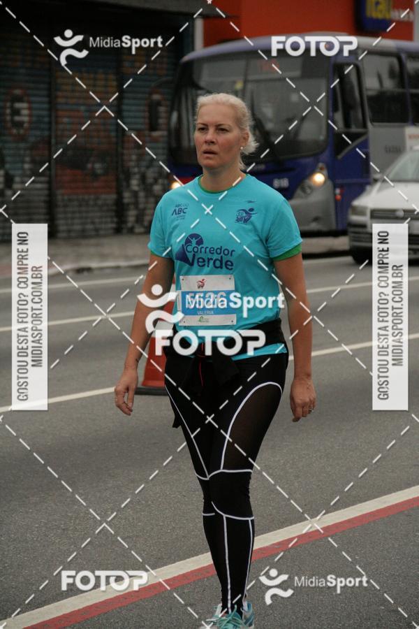 Buy your photos of the event3 Desafio 10k Santo Andr on Fotop