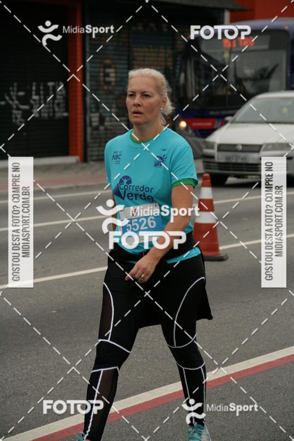 Buy your photos of the event3 Desafio 10k Santo Andr on Fotop