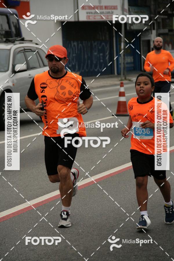 Buy your photos of the event3 Desafio 10k Santo Andr on Fotop