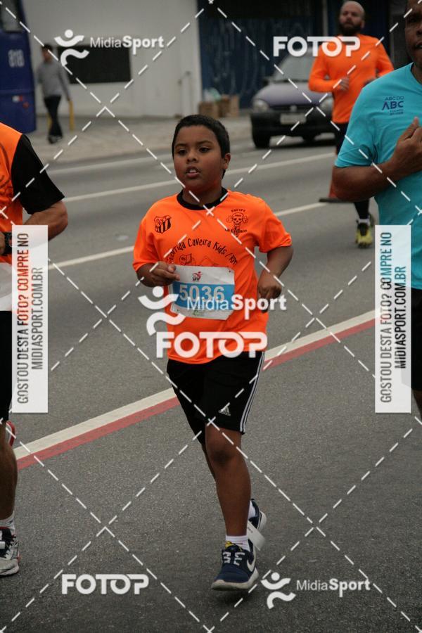 Buy your photos of the event3 Desafio 10k Santo Andr on Fotop