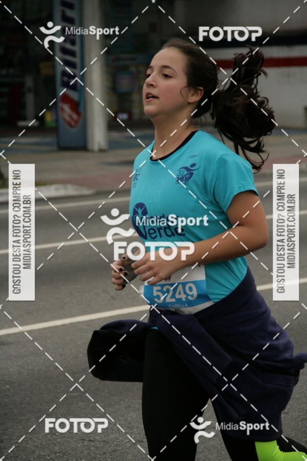 Buy your photos of the event3 Desafio 10k Santo Andr on Fotop