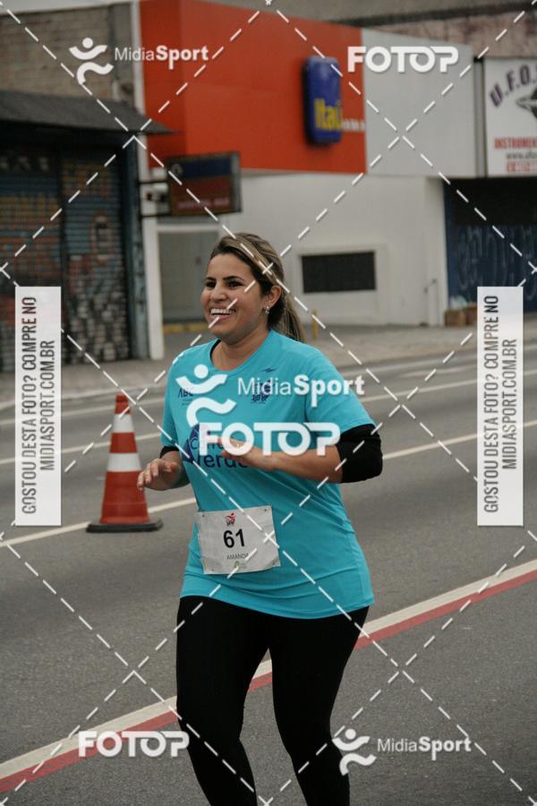 Buy your photos of the event3 Desafio 10k Santo Andr on Fotop
