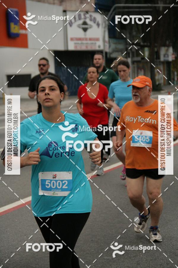 Buy your photos of the event3 Desafio 10k Santo Andr on Fotop