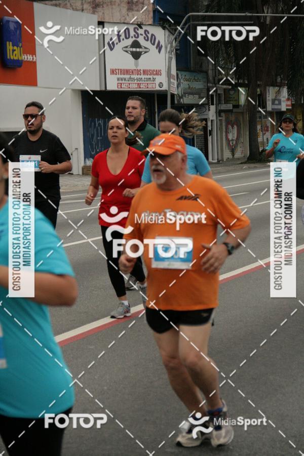 Buy your photos of the event3 Desafio 10k Santo Andr on Fotop