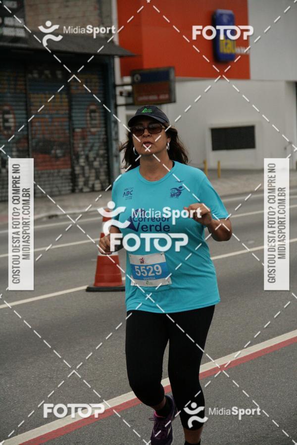 Buy your photos of the event3 Desafio 10k Santo Andr on Fotop
