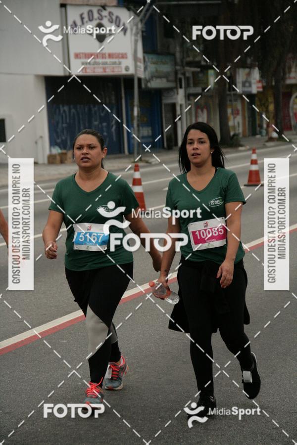 Buy your photos of the event3 Desafio 10k Santo Andr on Fotop